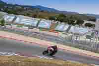 May-2023;motorbikes;no-limits;peter-wileman-photography;portimao;portugal;trackday-digital-images